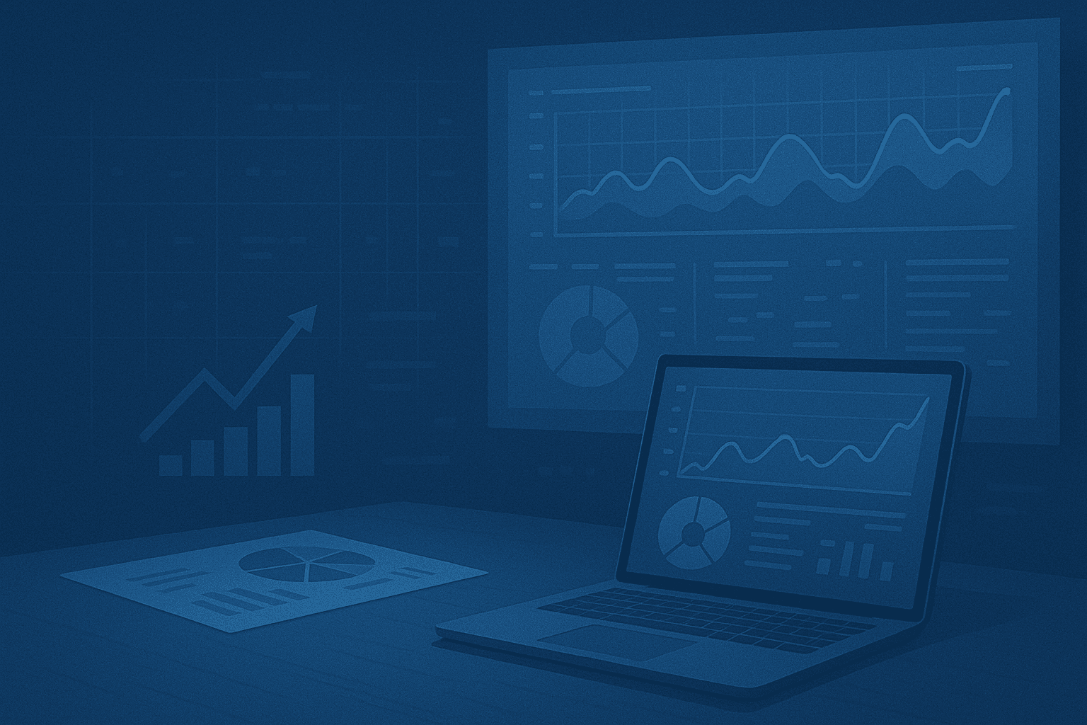 Data Analysis