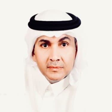 Naif Alshammari